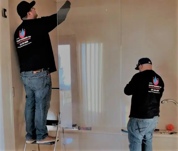 Professional plumbing installation for Toilet Repair in Energy Park